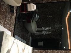 -广州四季酒店