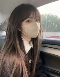 -FASHION PALACE hair+