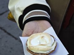 -高老太奶油小攀(新建南路店)