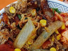 -吉野家(深圳水贝分店)
