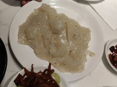 -高玛纳驴肉火烧(河间总店)