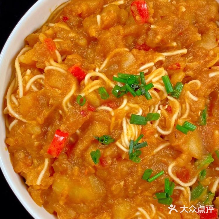 我妈做了十几年的配方，巨巨巨···巨好吃！！