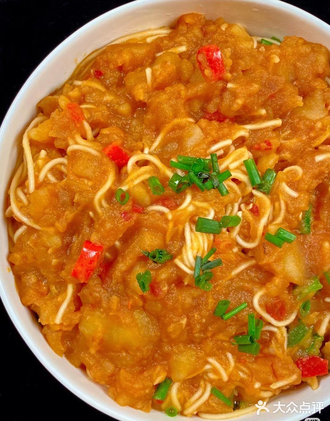 我妈做了十几年的配方，巨巨巨···巨好吃！！