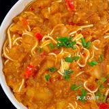 我妈做了十几年的配方，巨巨巨···巨好吃！！