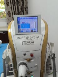 -南京医科大学友谊整形外科医院