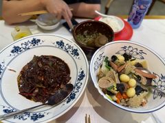 -烹湘·鲜炒湖南土菜(海珠店)