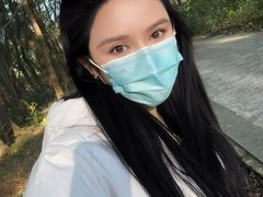 -昆山城市生态森林公园