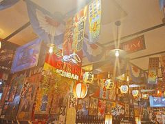 -平成屋· Late Night 食堂(四川北路店)