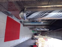 永琪美容美发(真光路店)-永琪美容美发