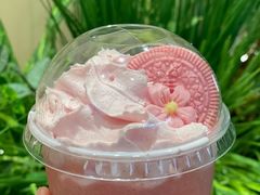 -奈雪的茶(时代天街店)