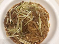 -锦粤宫·精致粤菜(阳西店)