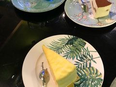 -默迹咖啡馆