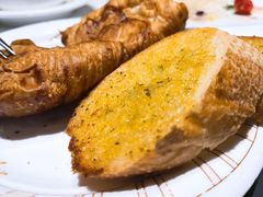 -斗牛士牛排餐厅(镇明店)