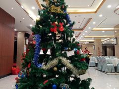 -大东海海鲜酒楼(渔人码头总店)