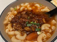 -和平馆·地道港澳茶餐厅(西门口店)