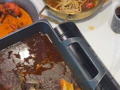 -石牌岭小亮蒸虾•湖北老字号(左岭店)