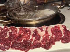 -潮发潮汕牛肉店(长隆店)