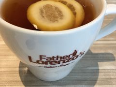-必胜客(证大大拇指店)