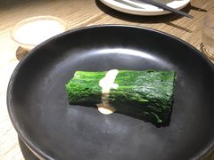 -熹素·鲜美素食Vegetarian (天河领展店)