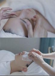 -Cream88颜皮肤管理中心