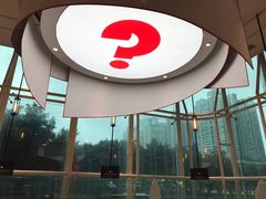 -为什么牛潮汕牛肉火锅(中信广场店)