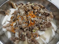-尖沙咀大酒楼(罗村店·粤菜海鲜·宴会聚餐)