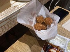 -小大董·烤鸭(五棵松店)