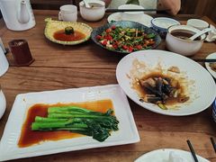 -道南書院·私房菜·早午茶·茶馆