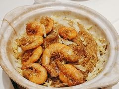 -简·东山小厨(东山口店)