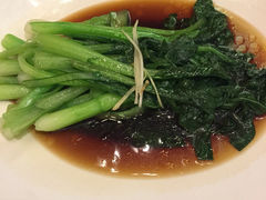 picture-Vista黔城(新业广场店)