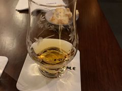 -The Bottle Bar(羲和商业广场店)