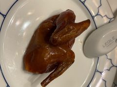 -炳胜公馆(珠江新城店)