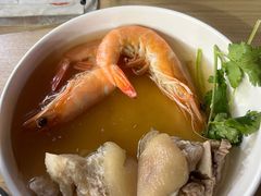 -绍兴名菜馆(可乐路店)