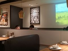 -太二酸菜鱼(正大广场店)
