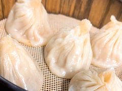 -老城南.鸭血粉丝汤(夫子庙店)
