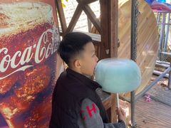 -丹樱生态园