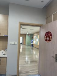 -重庆联合丽格第五医疗美容医院