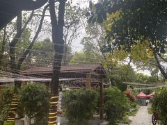 -西昌老号李小肠特色烧烤园(双流店)