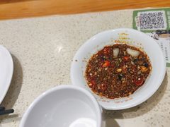 -煲大王猪肚鸡·椰子鸡火锅(红谷滩万达店)