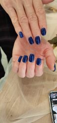-StartNail美甲