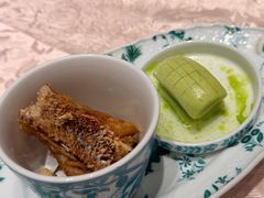 -新光酒家·河豚·海鲜·蟹料理(浦东店)