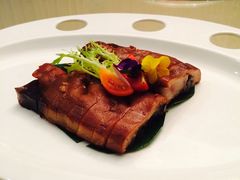 -唐廊烤鸭店(工体店)