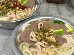 -守英猪脏粉(仓桥街店)
