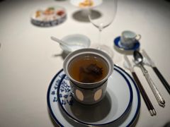 -炳胜私厨(中达旗舰店)