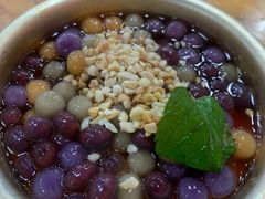 -冒椒火辣(太古里店)