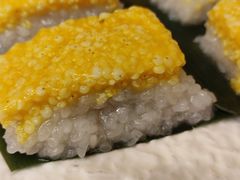 黄米凉糕-九十九顶毡房(阜石路店)