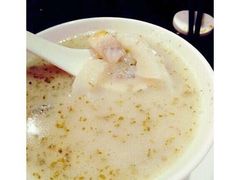 -福1039(愚园路店)
