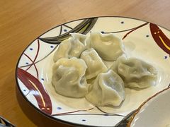 -天正河鲀·河豚亭(大连店)