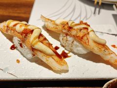 -石葵(锦业时代店)