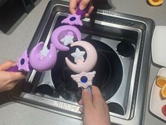 -海底捞火锅(关山保利店)